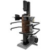 PUUNHALKAISUKONE 8T 1070MM PYSTYMALLI 230V
